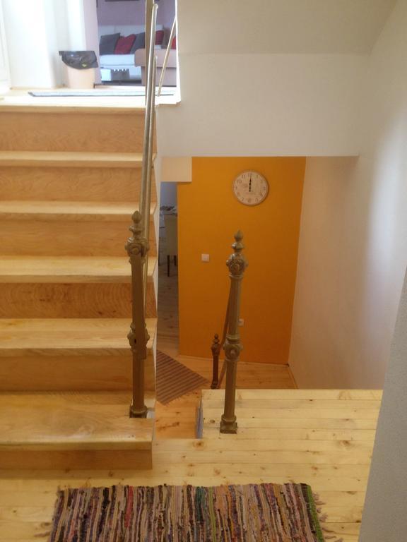 Hostel Musala Mostar Extérieur photo