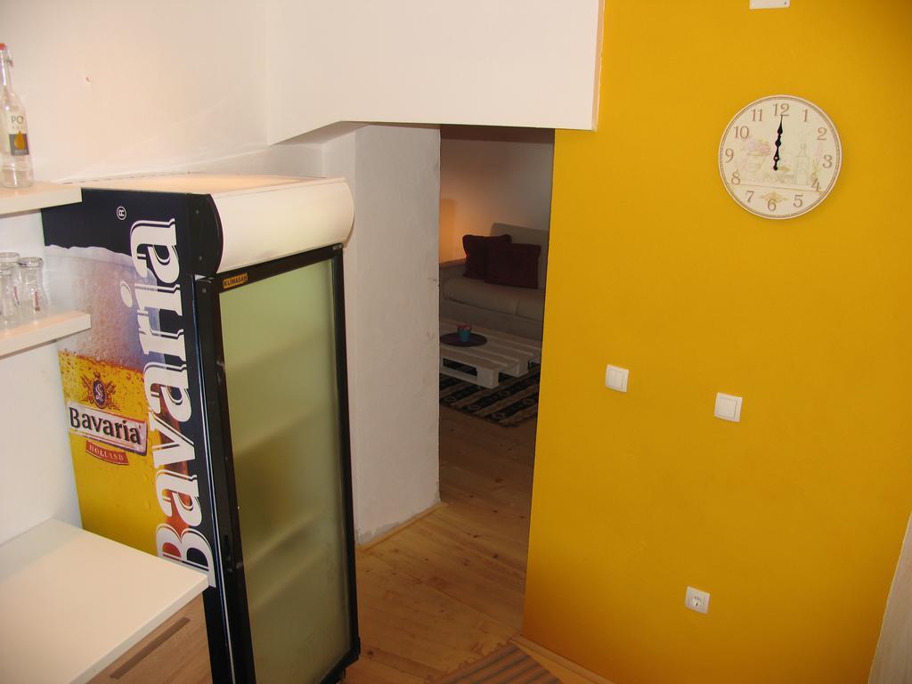Hostel Musala Mostar Extérieur photo