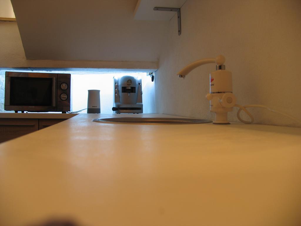 Hostel Musala Mostar Extérieur photo