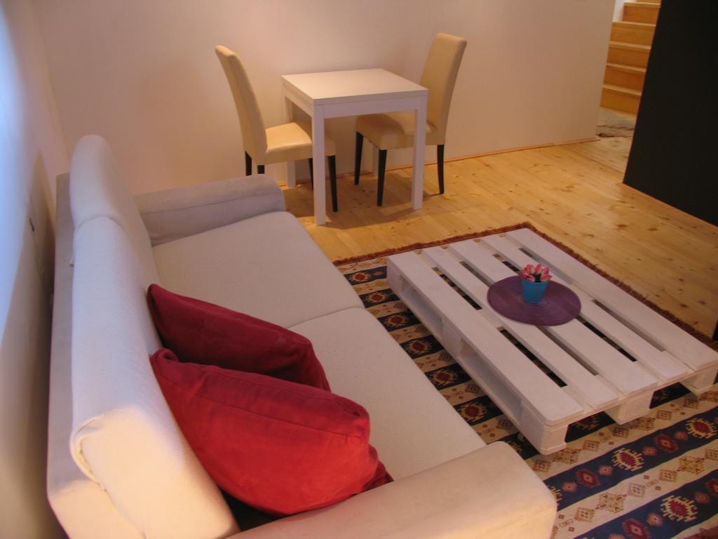 Hostel Musala Mostar Extérieur photo