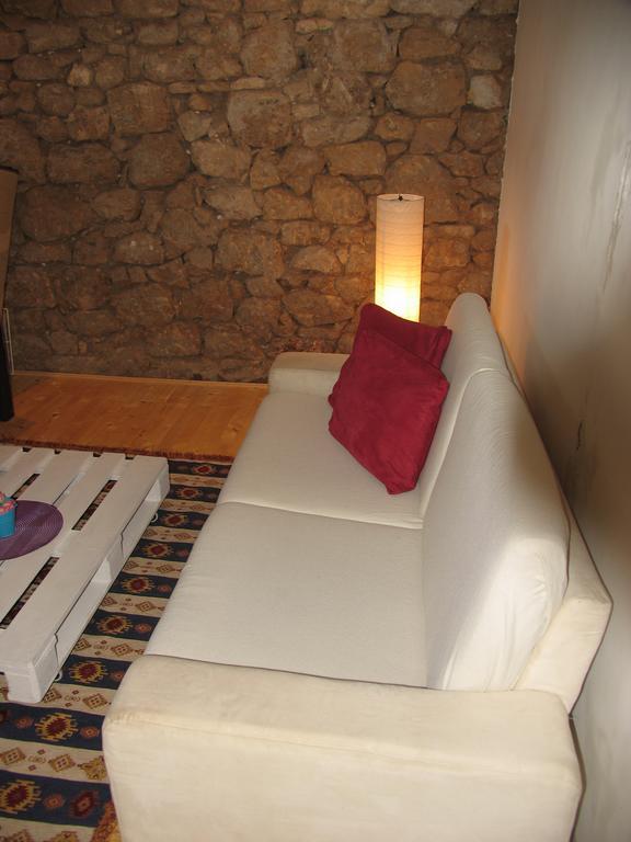 Hostel Musala Mostar Extérieur photo