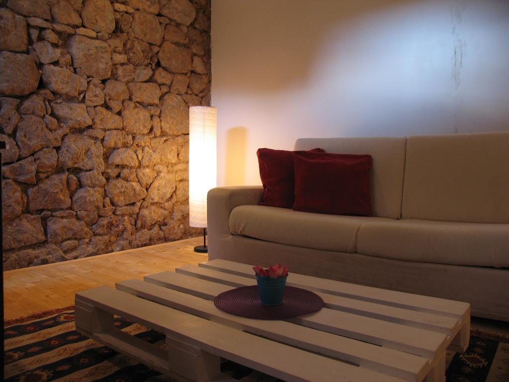 Hostel Musala Mostar Extérieur photo