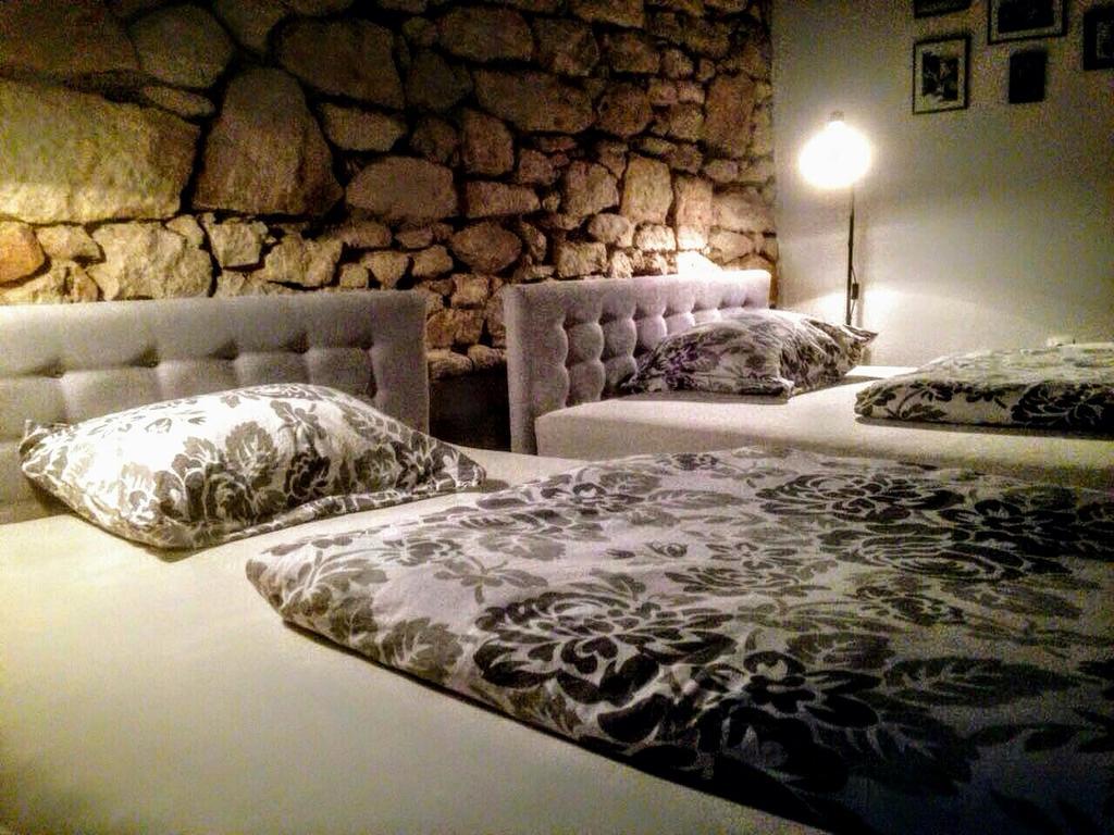 Hostel Musala Mostar Extérieur photo