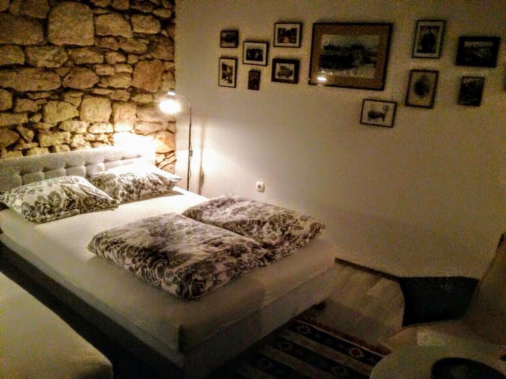 Hostel Musala Mostar Extérieur photo