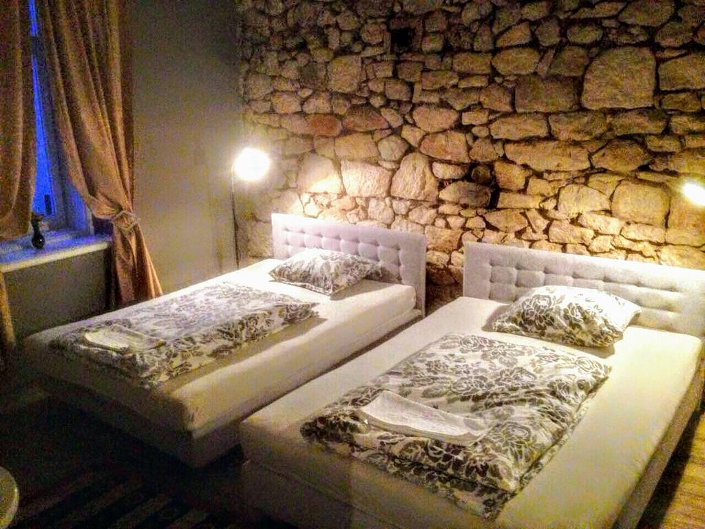 Hostel Musala Mostar Extérieur photo