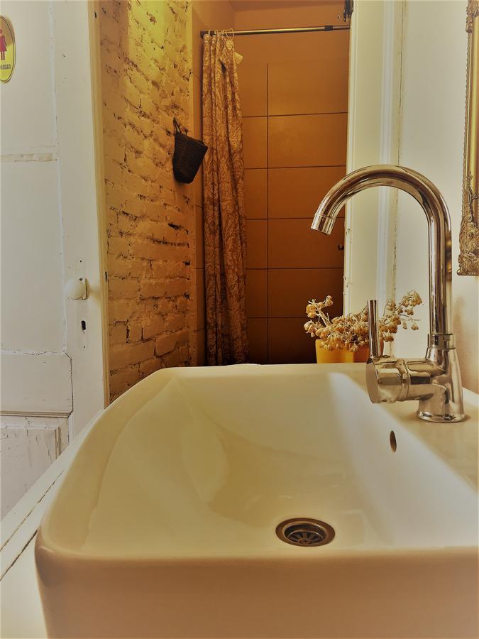 Hostel Musala Mostar Extérieur photo