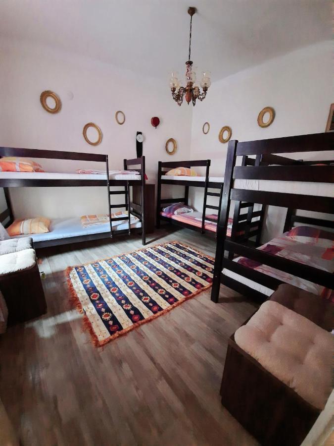 Hostel Musala Mostar Extérieur photo